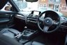 USED 2017 17 BMW M140I M140I RARE MANUAL / UNMODIFIED