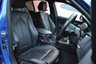 USED 2017 17 BMW M140I M140I RARE MANUAL / UNMODIFIED
