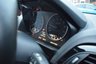 USED 2017 17 BMW M140I M140I RARE MANUAL / UNMODIFIED