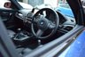 USED 2017 17 BMW M140I M140I RARE MANUAL / UNMODIFIED