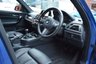 USED 2017 17 BMW M140I M140I RARE MANUAL / UNMODIFIED