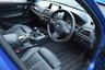 USED 2017 17 BMW M140I M140I RARE MANUAL / UNMODIFIED