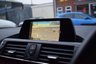 USED 2017 17 BMW M140I M140I RARE MANUAL / UNMODIFIED