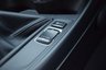 USED 2017 17 BMW M140I M140I RARE MANUAL / UNMODIFIED