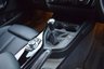 USED 2017 17 BMW M140I M140I RARE MANUAL / UNMODIFIED