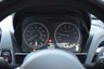 USED 2017 17 BMW M140I M140I RARE MANUAL / UNMODIFIED