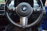USED 2017 17 BMW M140I M140I RARE MANUAL / UNMODIFIED