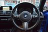 USED 2017 17 BMW M140I M140I RARE MANUAL / UNMODIFIED