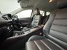 USED 2015 15 MAZDA 6 2.2 D SPORT NAV 5d 148 BHP 1 OWNER-JUST ARRIVED.