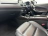USED 2015 15 MAZDA 6 2.2 D SPORT NAV 5d 148 BHP 1 OWNER-JUST ARRIVED.