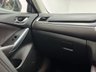 USED 2015 15 MAZDA 6 2.2 D SPORT NAV 5d 148 BHP 1 OWNER-JUST ARRIVED.