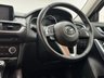 USED 2015 15 MAZDA 6 2.2 D SPORT NAV 5d 148 BHP 1 OWNER-JUST ARRIVED.