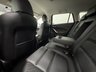 USED 2015 15 MAZDA 6 2.2 D SPORT NAV 5d 148 BHP 1 OWNER-JUST ARRIVED.