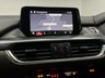 USED 2015 15 MAZDA 6 2.2 D SPORT NAV 5d 148 BHP 1 OWNER-JUST ARRIVED.