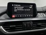 USED 2015 15 MAZDA 6 2.2 D SPORT NAV 5d 148 BHP 1 OWNER-JUST ARRIVED.