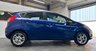 USED 2015 15 FORD FIESTA 1.2 ZETEC 5d 81 BHP NEW CAMBELT, SERVICE & 12M MOT
