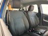USED 2015 15 FORD FIESTA 1.2 ZETEC 5d 81 BHP NEW CAMBELT, SERVICE & 12M MOT