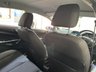 USED 2015 15 FORD FIESTA 1.2 ZETEC 5d 81 BHP NEW CAMBELT, SERVICE & 12M MOT