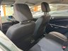 USED 2015 15 FORD FIESTA 1.2 ZETEC 5d 81 BHP NEW CAMBELT, SERVICE & 12M MOT