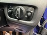 USED 2015 15 FORD FIESTA 1.2 ZETEC 5d 81 BHP NEW CAMBELT, SERVICE & 12M MOT