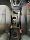 USED 2015 15 FORD FIESTA 1.2 ZETEC 5d 81 BHP NEW CAMBELT, SERVICE & 12M MOT