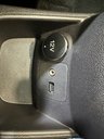 USED 2015 15 FORD FIESTA 1.2 ZETEC 5d 81 BHP NEW CAMBELT, SERVICE & 12M MOT