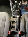 USED 2015 15 FORD FIESTA 1.2 ZETEC 5d 81 BHP NEW CAMBELT, SERVICE & 12M MOT