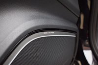 USED 2019 19 AUDI RS3 SALOON 2.5 RS 3 TFSI QUATTRO AUDI SPORT EDITION 4d 395 BHP MILLTEK EXHAUST / 1 PREV OWNER