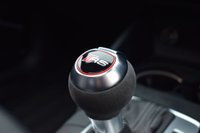 USED 2019 19 AUDI RS3 SALOON 2.5 RS 3 TFSI QUATTRO AUDI SPORT EDITION 4d 395 BHP MILLTEK EXHAUST / 1 PREV OWNER