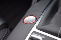 USED 2019 19 AUDI RS3 SALOON 2.5 RS 3 TFSI QUATTRO AUDI SPORT EDITION 4d 395 BHP MILLTEK EXHAUST / 1 PREV OWNER