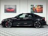 USED 2019 19 AUDI RS3 SALOON 2.5 RS 3 TFSI QUATTRO AUDI SPORT EDITION 4d 395 BHP MILLTEK EXHAUST / 1 PREV OWNER
