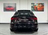 USED 2019 19 AUDI RS3 SALOON 2.5 RS 3 TFSI QUATTRO AUDI SPORT EDITION 4d 395 BHP MILLTEK EXHAUST / 1 PREV OWNER