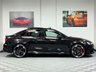 USED 2019 19 AUDI RS3 SALOON 2.5 RS 3 TFSI QUATTRO AUDI SPORT EDITION 4d 395 BHP MILLTEK EXHAUST / 1 PREV OWNER