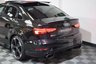 USED 2019 19 AUDI RS3 SALOON 2.5 RS 3 TFSI QUATTRO AUDI SPORT EDITION 4d 395 BHP MILLTEK EXHAUST / 1 PREV OWNER