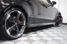 USED 2019 19 AUDI RS3 SALOON 2.5 RS 3 TFSI QUATTRO AUDI SPORT EDITION 4d 395 BHP MILLTEK EXHAUST / 1 PREV OWNER