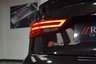 USED 2019 19 AUDI RS3 SALOON 2.5 RS 3 TFSI QUATTRO AUDI SPORT EDITION 4d 395 BHP MILLTEK EXHAUST / 1 PREV OWNER