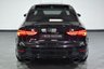 USED 2019 19 AUDI RS3 SALOON 2.5 RS 3 TFSI QUATTRO AUDI SPORT EDITION 4d 395 BHP MILLTEK EXHAUST / 1 PREV OWNER