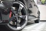USED 2019 19 AUDI RS3 SALOON 2.5 RS 3 TFSI QUATTRO AUDI SPORT EDITION 4d 395 BHP MILLTEK EXHAUST / 1 PREV OWNER