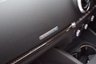USED 2019 19 AUDI RS3 SALOON 2.5 RS 3 TFSI QUATTRO AUDI SPORT EDITION 4d 395 BHP MILLTEK EXHAUST / 1 PREV OWNER