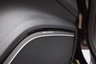 USED 2019 19 AUDI RS3 SALOON 2.5 RS 3 TFSI QUATTRO AUDI SPORT EDITION 4d 395 BHP MILLTEK EXHAUST / 1 PREV OWNER