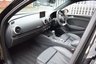 USED 2019 19 AUDI RS3 SALOON 2.5 RS 3 TFSI QUATTRO AUDI SPORT EDITION 4d 395 BHP MILLTEK EXHAUST / 1 PREV OWNER