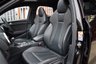 USED 2019 19 AUDI RS3 SALOON 2.5 RS 3 TFSI QUATTRO AUDI SPORT EDITION 4d 395 BHP MILLTEK EXHAUST / 1 PREV OWNER