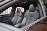 USED 2019 19 AUDI RS3 SALOON 2.5 RS 3 TFSI QUATTRO AUDI SPORT EDITION 4d 395 BHP MILLTEK EXHAUST / 1 PREV OWNER