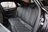 USED 2019 19 AUDI RS3 SALOON 2.5 RS 3 TFSI QUATTRO AUDI SPORT EDITION 4d 395 BHP MILLTEK EXHAUST / 1 PREV OWNER