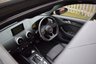 USED 2019 19 AUDI RS3 SALOON 2.5 RS 3 TFSI QUATTRO AUDI SPORT EDITION 4d 395 BHP MILLTEK EXHAUST / 1 PREV OWNER