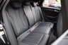 USED 2019 19 AUDI RS3 SALOON 2.5 RS 3 TFSI QUATTRO AUDI SPORT EDITION 4d 395 BHP MILLTEK EXHAUST / 1 PREV OWNER