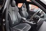 USED 2019 19 AUDI RS3 SALOON 2.5 RS 3 TFSI QUATTRO AUDI SPORT EDITION 4d 395 BHP MILLTEK EXHAUST / 1 PREV OWNER