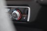USED 2019 19 AUDI RS3 SALOON 2.5 RS 3 TFSI QUATTRO AUDI SPORT EDITION 4d 395 BHP MILLTEK EXHAUST / 1 PREV OWNER