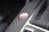 USED 2019 19 AUDI RS3 SALOON 2.5 RS 3 TFSI QUATTRO AUDI SPORT EDITION 4d 395 BHP MILLTEK EXHAUST / 1 PREV OWNER