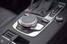 USED 2019 19 AUDI RS3 SALOON 2.5 RS 3 TFSI QUATTRO AUDI SPORT EDITION 4d 395 BHP MILLTEK EXHAUST / 1 PREV OWNER